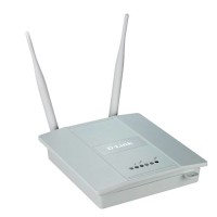 D-Link DAP-2360